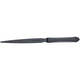 Ouvre-lettre maul 215 mm noir