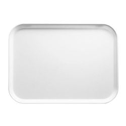 Plateau 28.1029 blanc