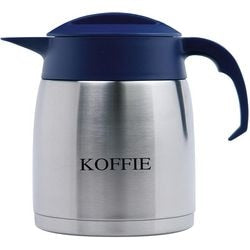 Pichet isotherme 38.1590 easyclean 1,6 l