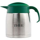 Pichet isotherme 38.1592 easyclean 1,6 l