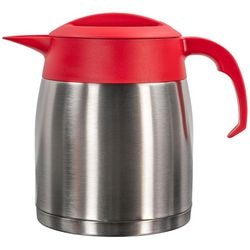 Pichet isotherme 38.1926 easyclean 1,2 l