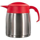 Pichet isotherme 38.1926 easyclean 1,2 l