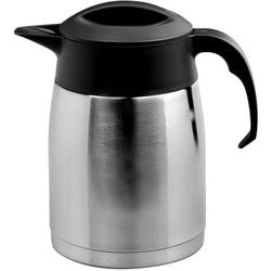 Pichet isotherme 38.1934 easyclean 1,6 l