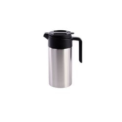 Pichet isotherme 38.1915 easyopen 1,6 l