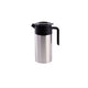 Pichet isotherme 38.1915 easyopen 1,6 l