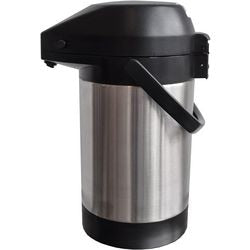 Pichet isotherme 38.1605 easypush 2,2 l