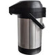 Pichet isotherme 38.1605 easypush 2,2 l