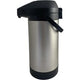 Pichet isotherme 38.1608 easypush 3,5 l