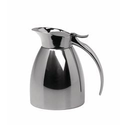 Pichet isotherme 38.1620 louxor 0,3 l