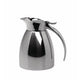 Pichet isotherme 38.1620 louxor 0,3 l
