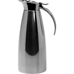 Pichet isotherme 38.1623 louxor 1,3 l