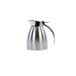 Pichet isotherme 38.1624 louxor 0,3 l