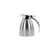 Pichet isotherme 38.1624 louxor 0,3 l