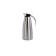 Pichet isotherme 38.1625 louxor 0,6 l
