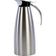 Pichet isotherme 38.1626 louxor 1 l