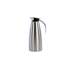 Pichet isotherme 38.1627 louxor 1,3 l