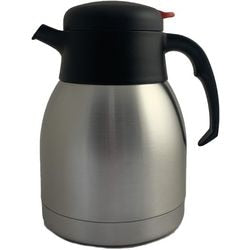 Pichet isotherme 38.1573 thermoacier 1,2 l