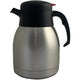 Pichet isotherme 38.1573 thermoacier 1,2 l