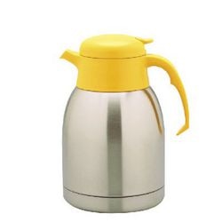 Pichet isotherme 38.1574 thermoacier 1,2 l