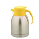 Pichet isotherme 38.1574 thermoacier 1,2 l