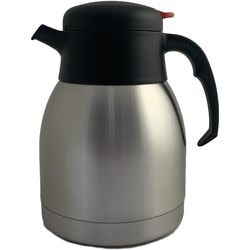 Pichet isotherme 38.1576 thermoacier 1,5 l