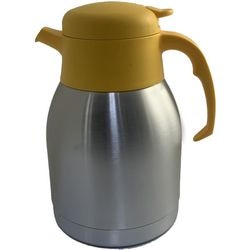 Pichet isotherme 38.1578 thermoacier