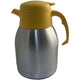 Pichet isotherme 38.1578 thermoacier