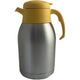 Pichet isotherme 38.1588 thermoacier 2 l