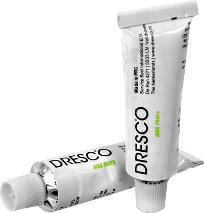 Dresco solution patch pneu 10ml
