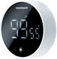 Minuteur de cuisine rond Westmark, 10992260