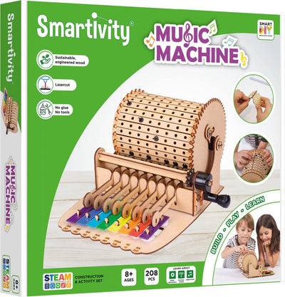 Smartivité