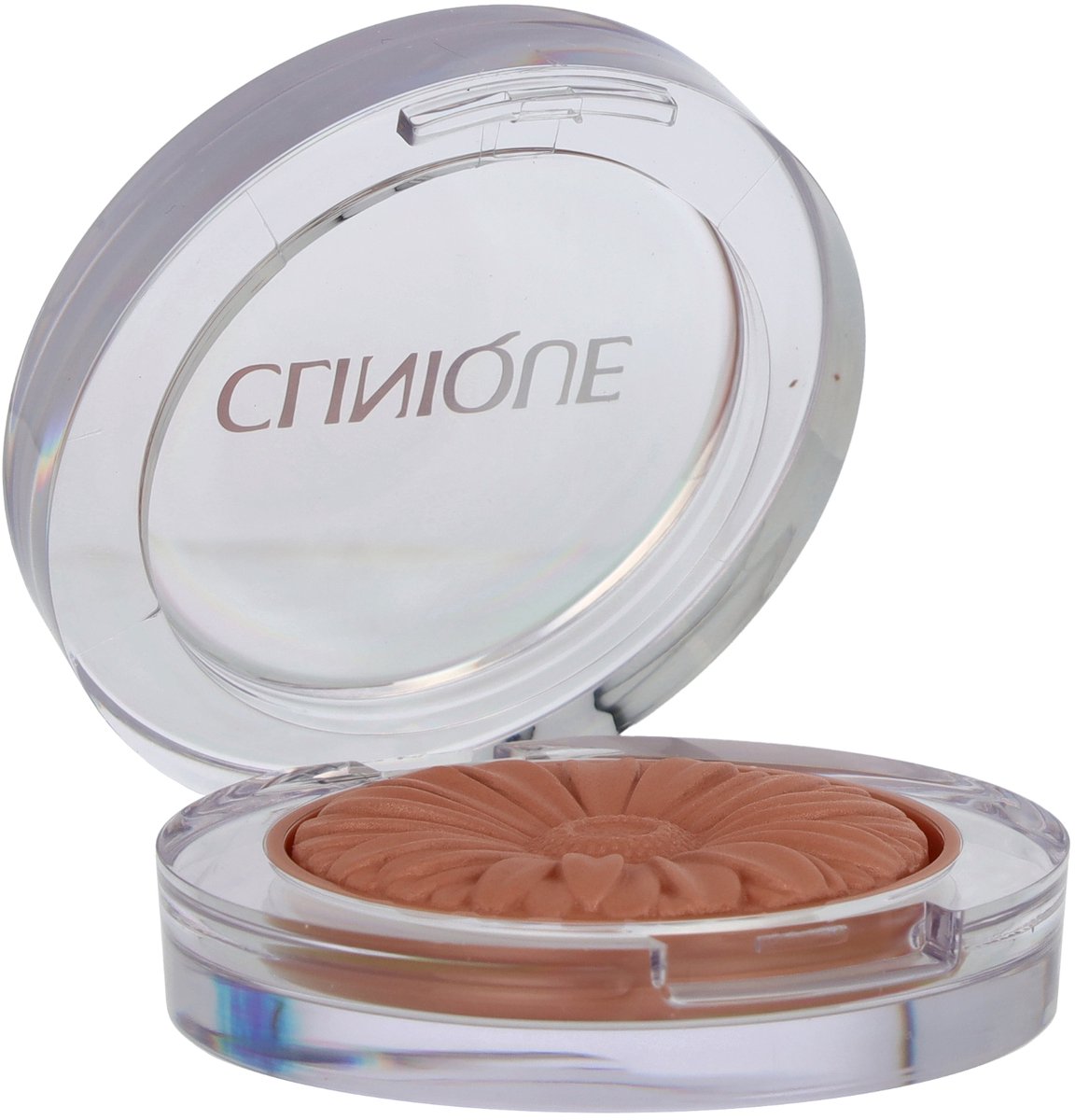 Clinique blush pop joue 3,5 ml - #05 nude pop