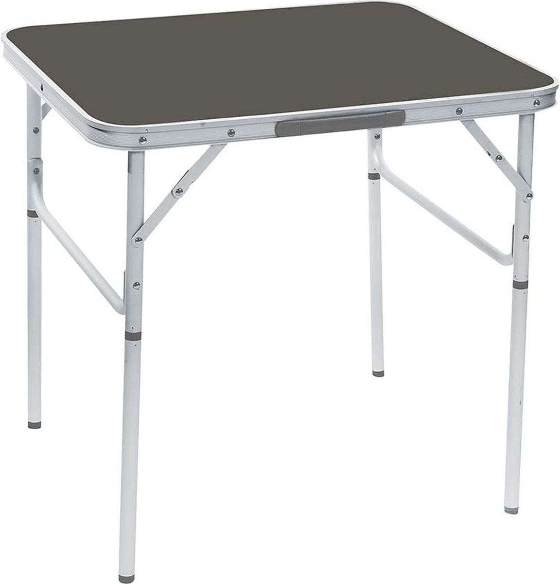 Bo-camp - table - 70x60 cm