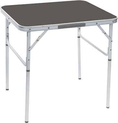 Bo-camp - table - 70x60 cm