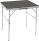 Bo-camp - table - 70x60 cm