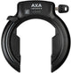 Lock anneau iMenso grand art ** avec option de plug-in