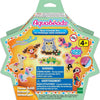 Aquabeads Sterren Paarties Set Friends