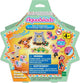 Aquabeads Sterren Paarties Set Friends