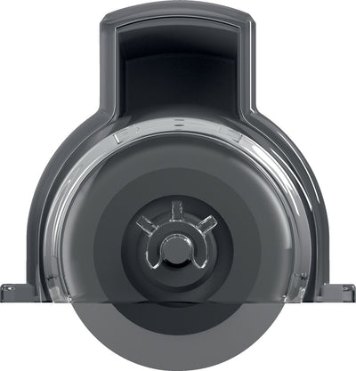Lame de rechange Leitz pour machine de découpe rotative de précision a4
