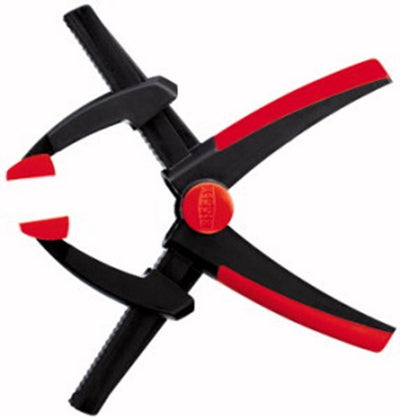 Bessey varioclippix xv 170 50 - xv5170