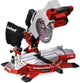 Einhell Battery Hood Mitter Saw Te-Ms 18 210 Li-Solo