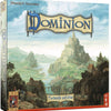999 Games Dominion Deuxième édition