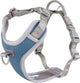 Hurtta venture harnais sans traction myrtille m