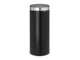 Brabantia gaspillement tactile tactile 30l noir