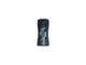 Axe gel douche 250ml apollo
