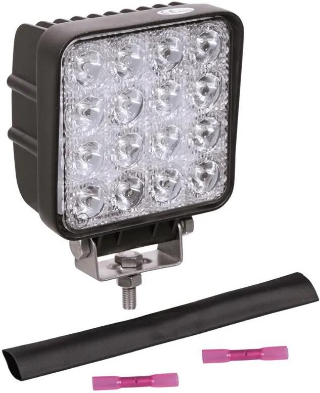 Febi Bilstein Work Lights Longueur du câble 1500 mm
