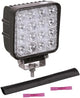 Febi Bilstein Work Lights Longueur du câble 1500 mm