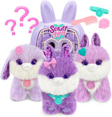 Spectron Scruff a Luv Mystery Rabbit Peluche - afbeelding 1
