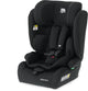 Deryan carter basic i-size autostoel