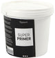 Pigment super gesso, blanc, 385 ml 1 boîte